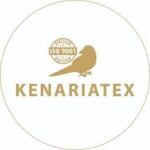 KenariaTex